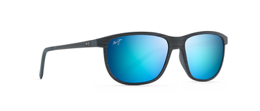Maui Jim Lele Kawa Sunglasses | Prescription and Non-RX Lenses